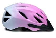 Aisstxoer Helmet Recall 2026 bicycle helmet safety failure warning