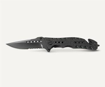 Amazon Basics Knife Recall 2026 folding pocket knife laceration hazard warning