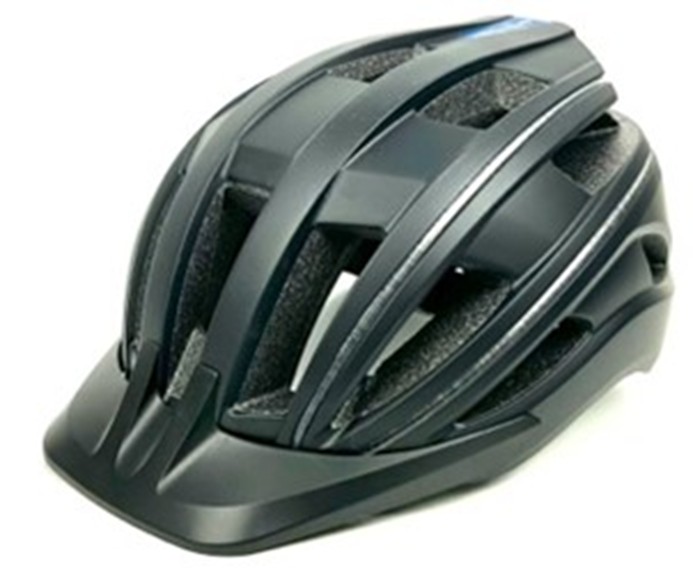 Concord bicycle helmet recall 2026