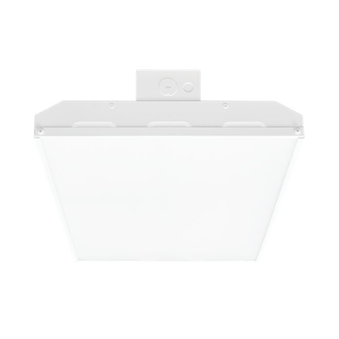 PQL LED light fixture recall 2026 high bay lighting fire hazard