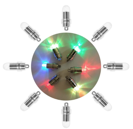 SumDirect LED Mini Lights recall 2026
