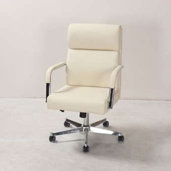 Tainoki Office Chair Recall 2026 affected models sold at HomeGoods fall hazard warning