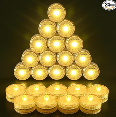 LED Lights Recall 2026 Happiness Light recalled LED lights coin battery hazard