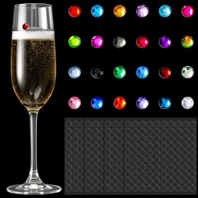 magnetic-drinkware-charms-recall-2026.jpg