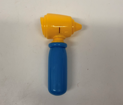 Sanlebi pet vet toy nail grinder recall battery compartment hazard