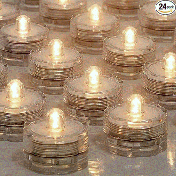 LED Lights Recall 2026 ShymeryDirect coin battery ingestion hazard