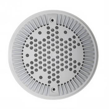 Pool Drain Covers Recall 2026 Yeeluzan pool drain cover entrapment hazard
