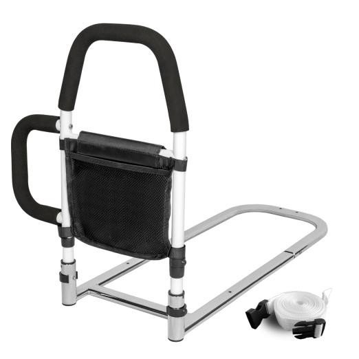 https://everydayanswers.online/pressure-washer-recall-2026-sweetcrispy/